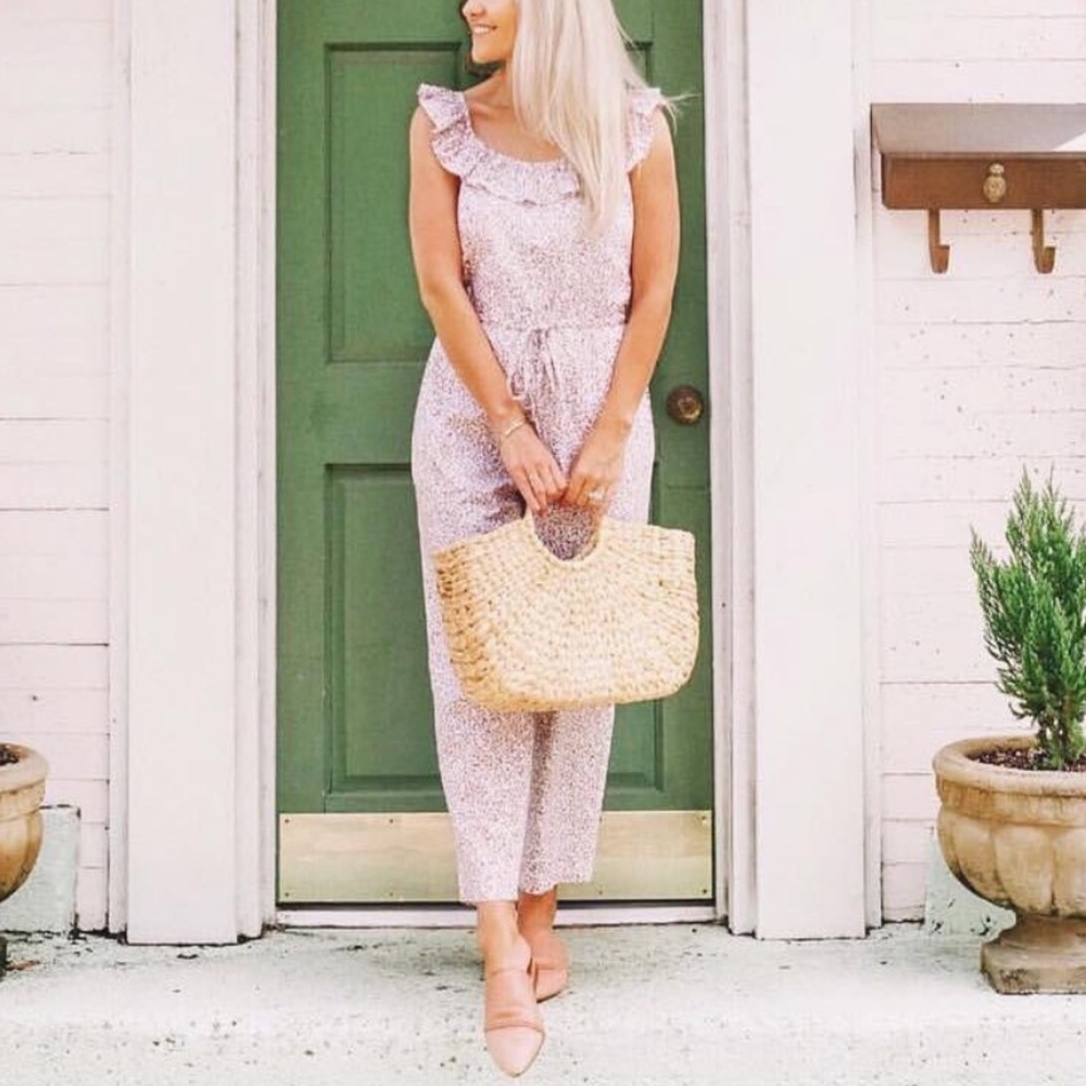 Gal Meets Glam Rue Jumpsuit 00